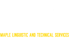 mlts canada logo text